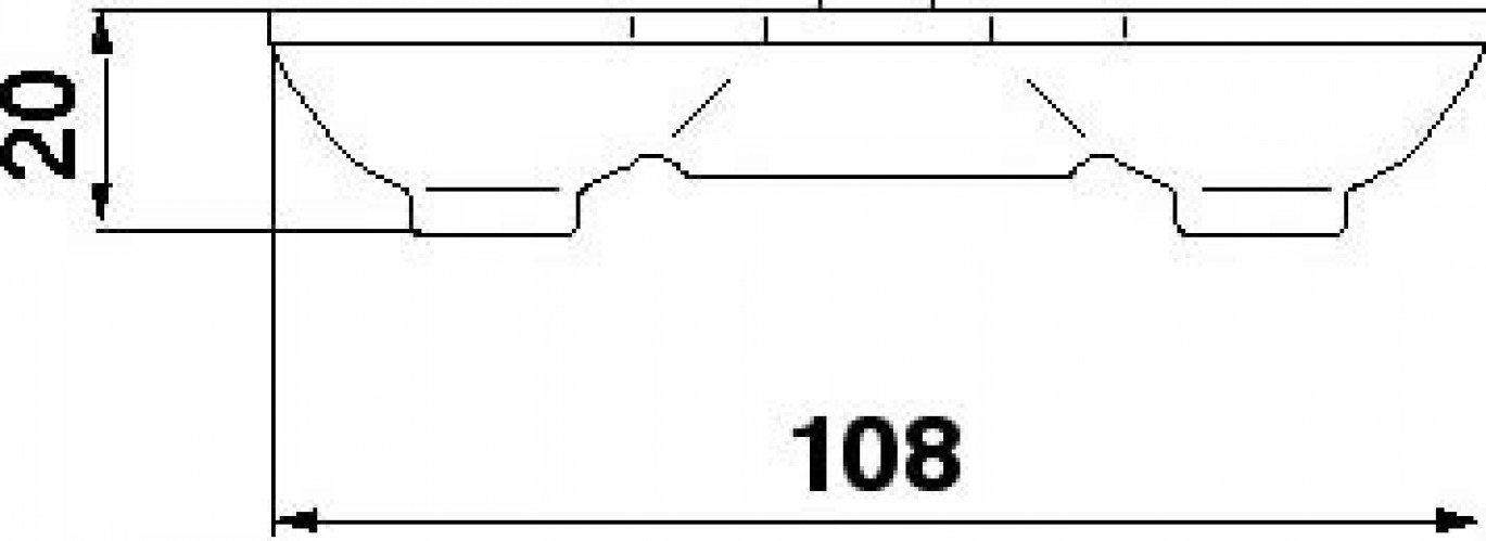 PrdZdjeciaOrg (23)16